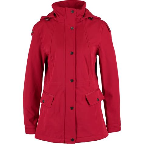 tj maxx ladies jackets|tk maxx raincoats for women.